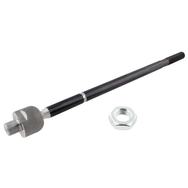 BXM600270007-2-6 BXM600270007-2-6