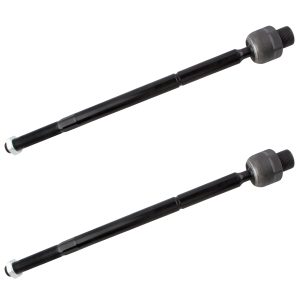 BOXI Tie Rod End BXM600270008-2