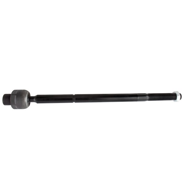 BXM600270008-2-4 BXM600270008-2-4