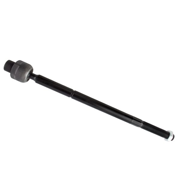 BXM600270008-2-6 BXM600270008-2-6