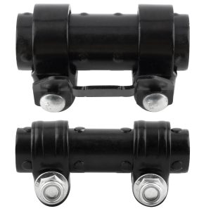 BOXI Tie Rod End Adjusting Sleeve BXM600270009-2