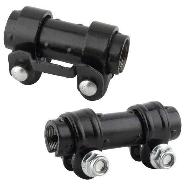 BXM600270009-2-2 BXM600270009-2-2