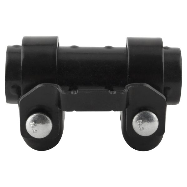 BXM600270009-2-3 BXM600270009-2-3