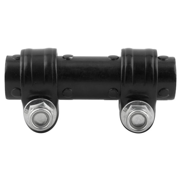 BXM600270009-2-4 BXM600270009-2-4