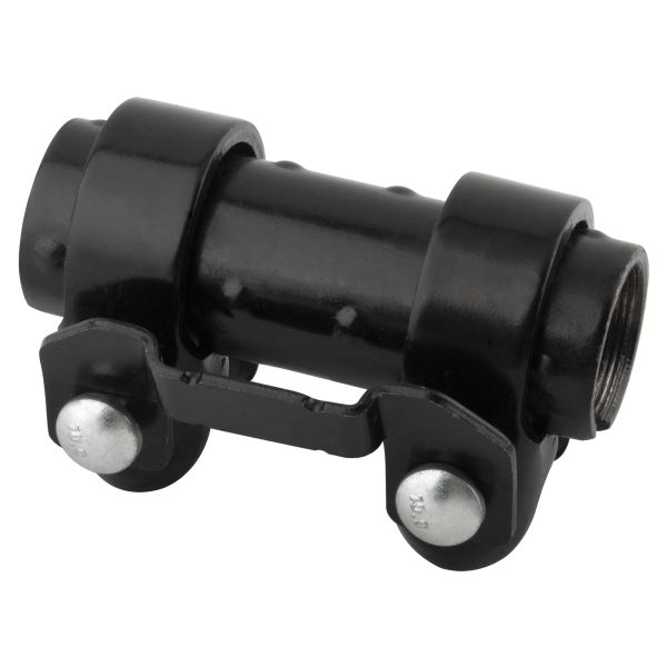 BXM600270009-2-5 BXM600270009-2-5