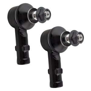 BOXI Tie Rod End BXM600280001-2