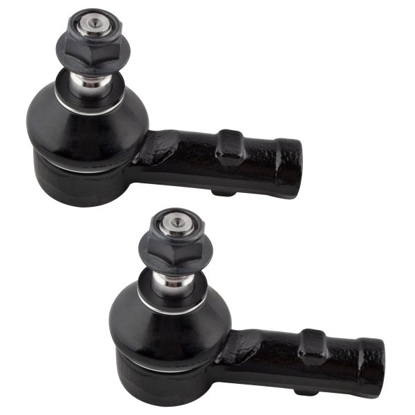 BXM600280001-2-2 BXM600280001-2-2