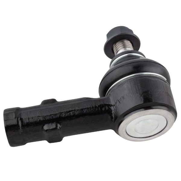 BXM600280001-2-7 BXM600280001-2-7