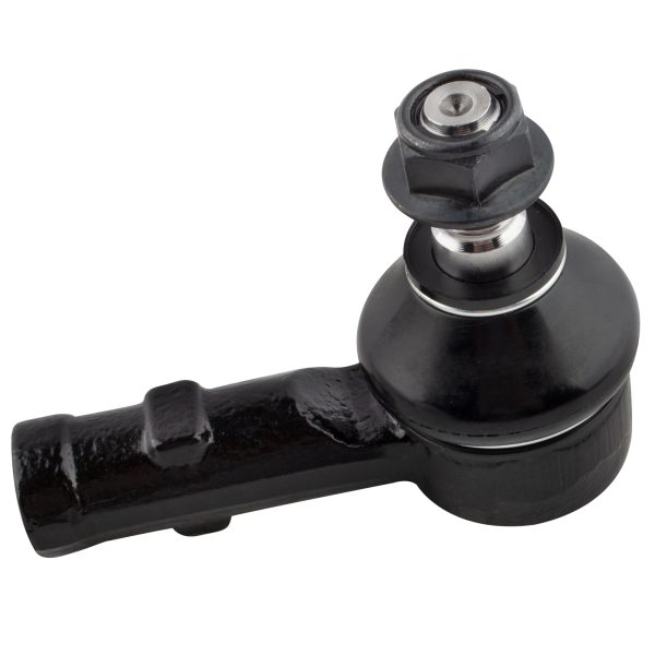 BXM600280001-2-8 BXM600280001-2-8