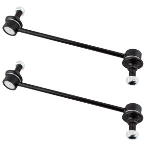 BOXI Sway/Stabilizer Bar Link BXM600280002-2