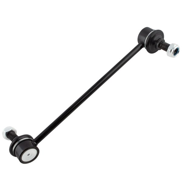 BXM600280002-2-4 BXM600280002-2-4