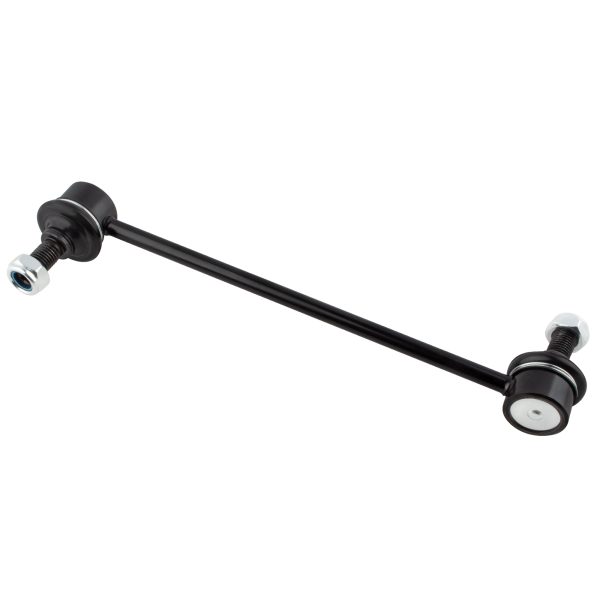 BXM600280002-2-5 BXM600280002-2-5