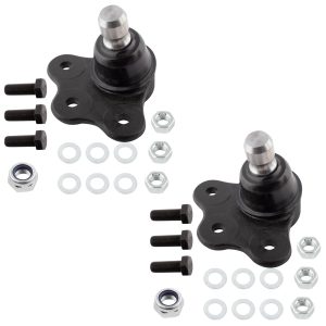 BOXI Ball Joint BXM600290001-2