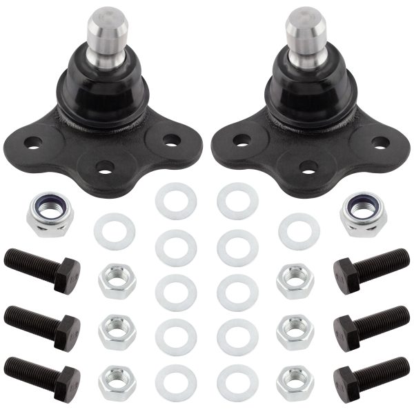 BXM600290001-2-3 BXM600290001-2-3