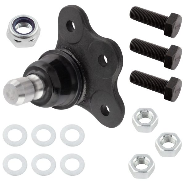 BXM600290001-2-5 BXM600290001-2-5