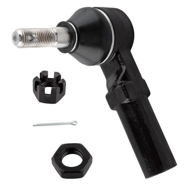 BXM600290002-4-3 BXM600290002-4-3