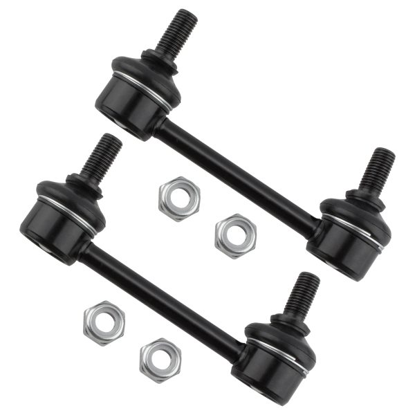 BXM600290002-4-4 BXM600290002-4-4