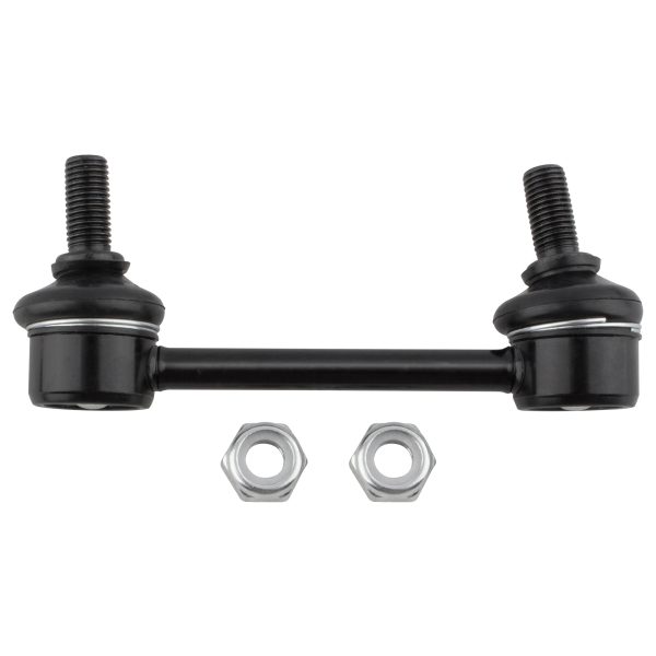 BXM600290002-4-6 BXM600290002-4-6