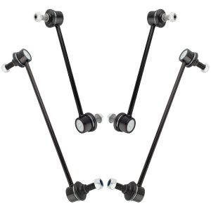 BOXI Sway/Stabilizer Bar Link BXM600290003-4