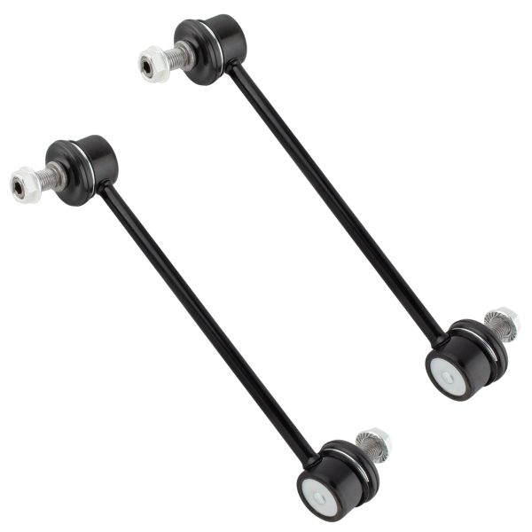 BXM600290003-4-2 BXM600290003-4-2