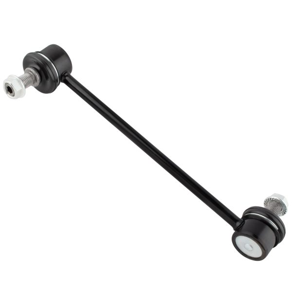 BXM600290003-4-4 BXM600290003-4-4