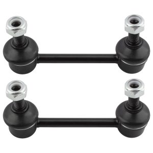 BOXI Sway/Stabilizer Bar Link BXM600290005-2