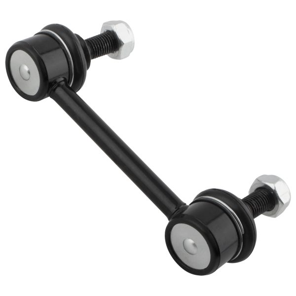 BXM600290005-2-3 BXM600290005-2-3