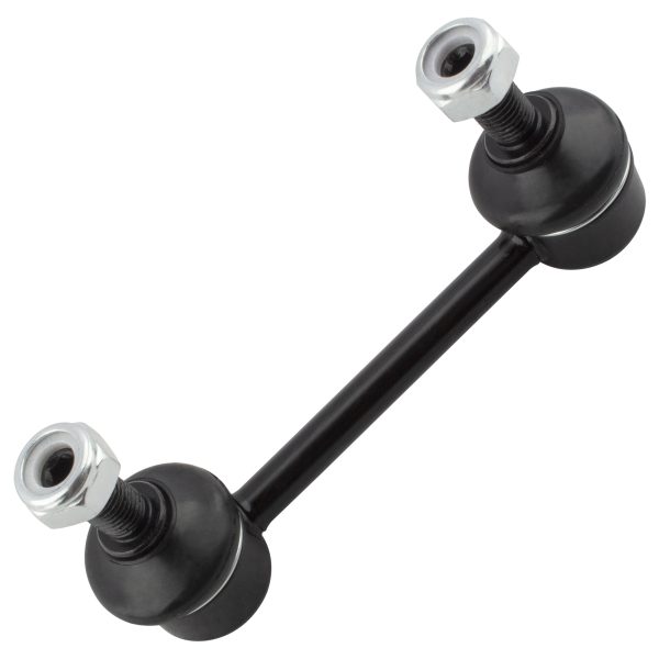 BXM600290005-2-5 BXM600290005-2-5