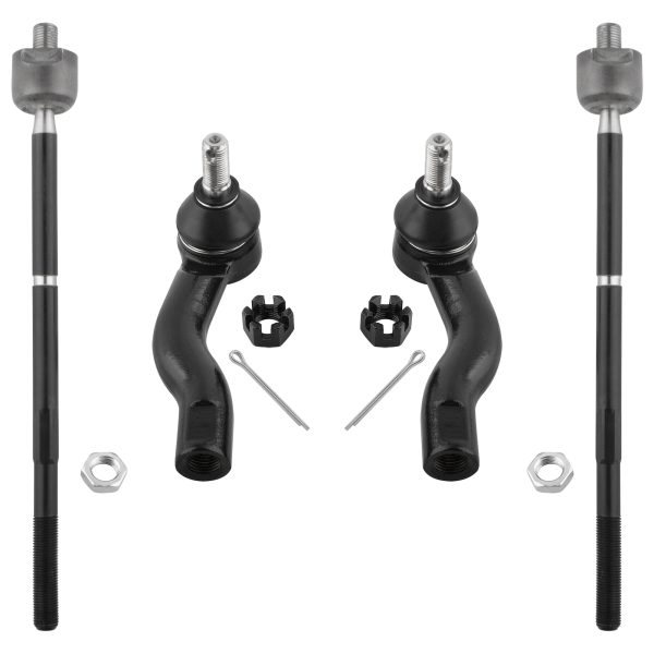 BXM600300001-4-1 BXM600300001-4-1