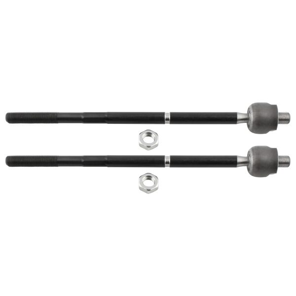 BXM600300001-4-4 BXM600300001-4-4