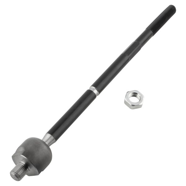 BXM600300001-4-5 BXM600300001-4-5