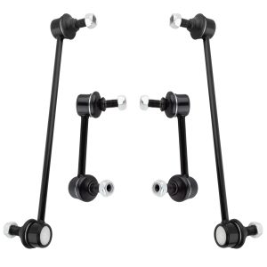 BOXI Sway/Stabilizer Bar Link BXM600300002-4