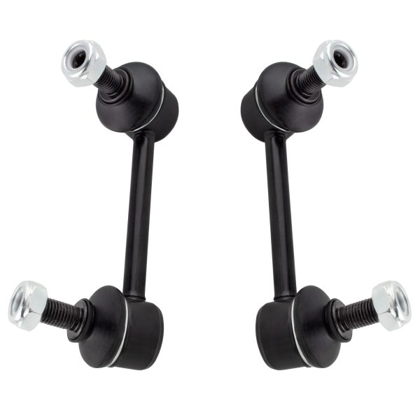 BXM600300002-4-2 BXM600300002-4-2