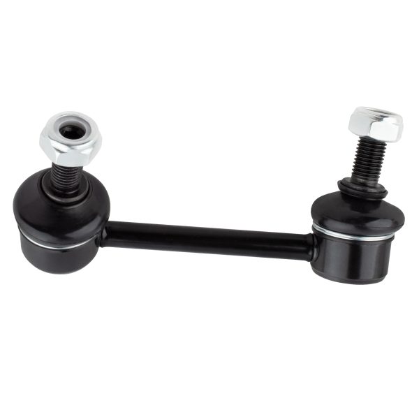 BXM600300002-4-8 BXM600300002-4-8