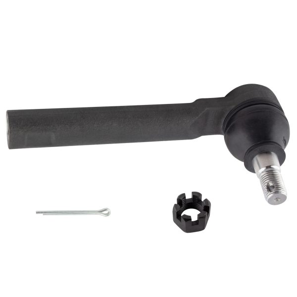 BXM600310001-2-3 BXM600310001-2-3