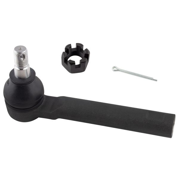 BXM600310001-2-7 BXM600310001-2-7