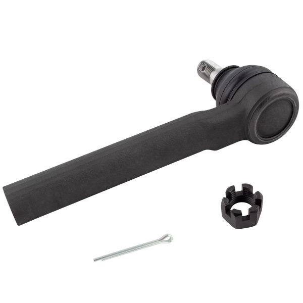 BXM600310002-4-6 BXM600310002-4-6