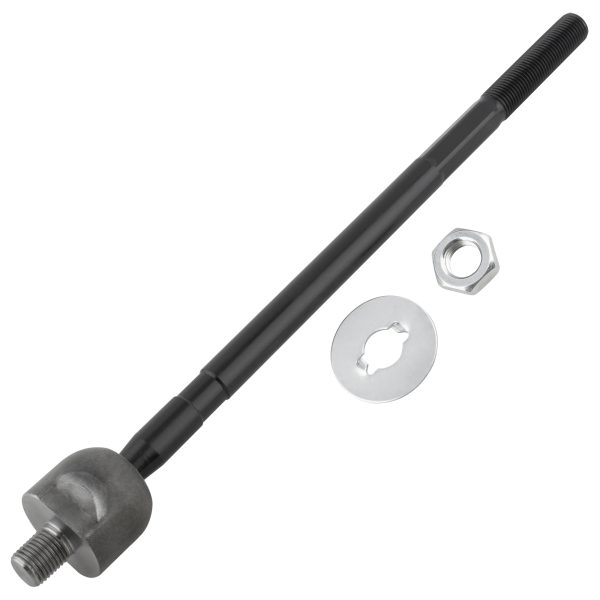 BXM600310002-4-7 BXM600310002-4-7