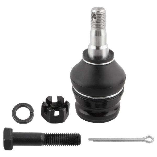 BXM600310003-10-11 BXM600310003-10-11