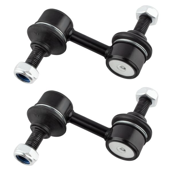 BXM600310003-10-4 BXM600310003-10-4