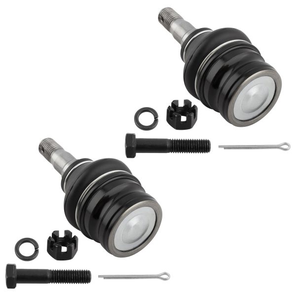 BXM600310003-10-5 BXM600310003-10-5