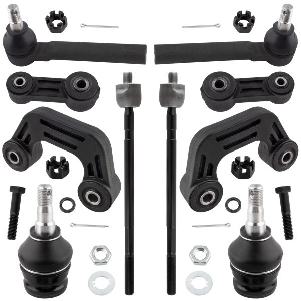 BXM600310004-10-1 BXM600310004-10-1