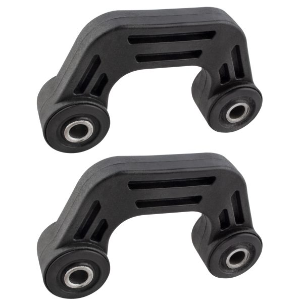 BXM600310004-10-2 BXM600310004-10-2