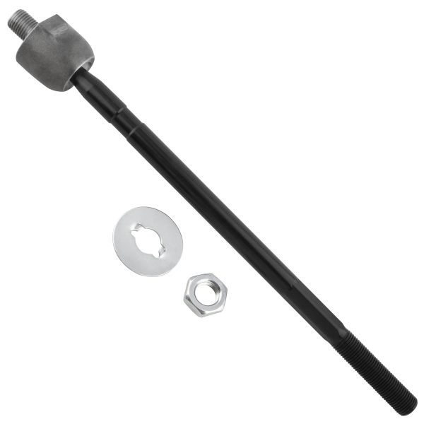 BXM600310005-2-3 BXM600310005-2-3