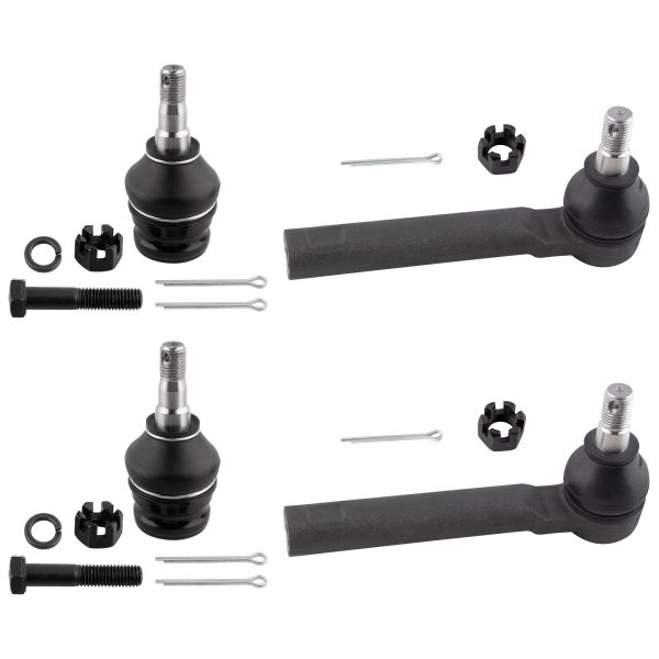 BXM600310006-4-1 BXM600310006-4-1