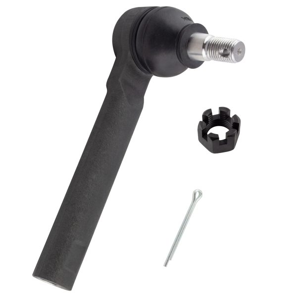 BXM600310006-4-5 BXM600310006-4-5