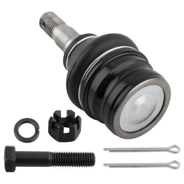 BXM600310006-4-6 BXM600310006-4-6