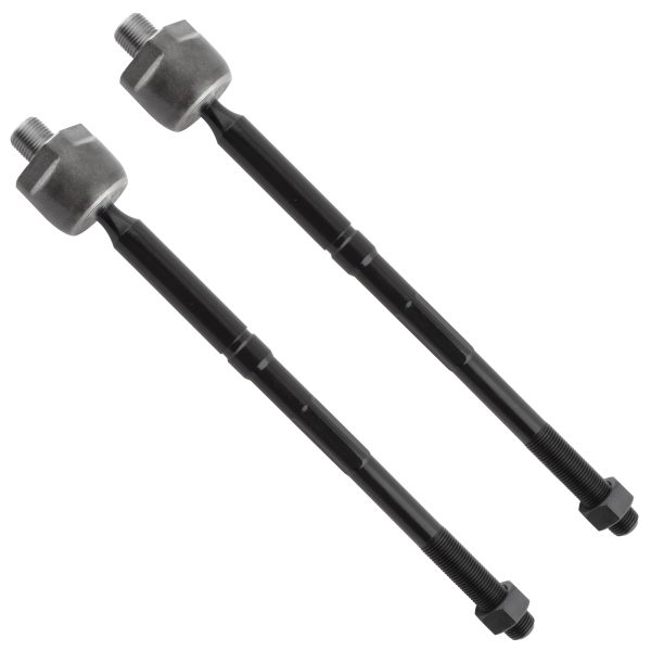 BXM600310007-2_ 1 BXM600310007-2_ 1