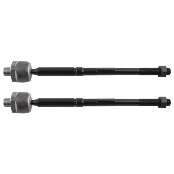 BXM600310007-2_ 2 BXM600310007-2_ 2