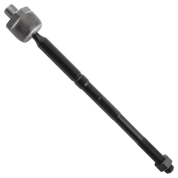 BXM600310007-2_ 4 BXM600310007-2_ 4